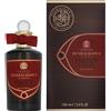Penhaligon's Halfeti Leather Edp Spray