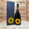 Cantina Puiatti Ribolla Gialla Metodo Classico Extra Brut Magnum Cantina Puiatti - Astucciato