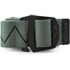SALEWA Rainbow 3 Belt - THYME