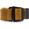 SALEWA Rainbow 3 Belt - BROWN