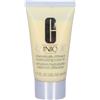 Clinique Dramatically Different Moisturizing Lotion+ 50 ml Crema