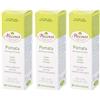 Micovit Pomata 30 Ml 3x30 ml