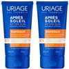 URIAGE BARIESUN Balsamo Doposole Idratante, lenitivo, pelle sensibile, viso, corpo 2x150 ml