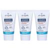 Altrapelle Nutrisko Oleocrema Detergente Lenydet 50 ml 3x50