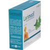 Bios Life Lacrimucil Fluidificante Bustine 30 g Bustina