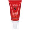 Liftactiv Collagen Specialist 16 Glow Booster Gel 50 ml