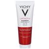 Liftactiv Pigment Specialist B3 Anti-Darsk Spots Peeling Wash 125 Ml Detergente Anti-Macchie Azione Esfoliante ml