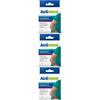 Actimove Everyday Supports, Gomitiera XL 1 St
