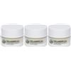 Dr. Viti Crema Antirughe Collagene 3x40 ml
