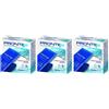 Prontex Cuscinetto In Gel Riutilizzabile Double Therm 11X11Cm 3x1 St