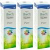 Pine Guna Gocce 10 Ml 3x10 ml orali