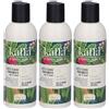 Helan Kaffa Latte Fluido Profumato Per Il Corpo 200 Ml 3x200 ml
