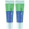 Curaprox Enzycal 1451 10 Ml 2x10 ml