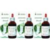 Drenil 100 Ml 3x100 ml Gocce orali