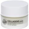 Dr. Viti Crema Antirughe Collagene 4x40 ml