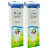 Pine Guna Gocce 10 Ml 2x10 ml orali