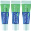 Curaprox Enzycal 1451 10 Ml 3x10 ml