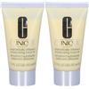 Clinique Dramatically Different Moisturizing Lotion+ 2x50 ml