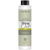 New Cap Balsamo Nutriente 4x250 ml