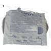 Safety Deflussore sterile senza ago 6x1 pz Set di infusione