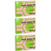 Quixy Safe Mode On Capsule 3x4,8 g