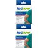 Actimove Everyday Supports, Gomitiera XL 1 St