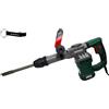 HEADNMORE® Bundle - Parkside® Martello demolitore PAH 1300 + portachiavi HEADNMORE®