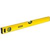 STANLEY STHT1-43107 Livella a Bolla, 150 cm, Classica