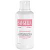 MEDA PHARMA SpA SAUGELLA POLIGYN PH NEUTRO DETERGENTE INTIMO LENITIVO ED EMOLLIENTE 500 ML