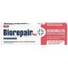 COSWELL SpA BIOREPAIR PLUS ADVANCED SENSIBILITA' DOPPIA AZIONE 75 ML