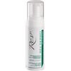 PHARMABIO REV DERMOSCH DET VISO 125ML