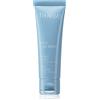 Thalgo Éveil à la Mer Gentle Exfoliator 50 ml