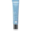 Thalgo BB Cream 40 ml