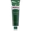 Proraso Refreshing Refreshing 150 ml