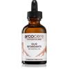 Arcocere After Wax Ritardante 50 ml