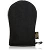 Bondi Sands Self Tanning Application Mitt 1 pz