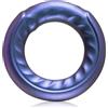 HUEMAN Saturn Vibrating Ring 8.3 cm