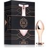 Rosy Gold Nouveau Nouveau 9.6 cm