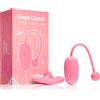 Magic Motion Kegel Coach Smart Exerciser 19 cm