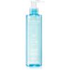 Thalgo Éveil à la Mer Beautifying Tonic Lotion 200 ml