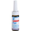 Gehwol Classic 15 ml