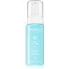 Thalgo Éveil à la Mer Foaming Cleansing Lotion 150 ml