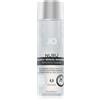 System JO NURU FULL BODY 240 ml