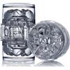 FLESHLIGHT Quickshot Vantage 11 cm