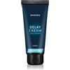 Boners Delay Cream 100 ml