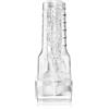 FLESHLIGHT Girls Ice Butt Girls Ice Butt 25 cm