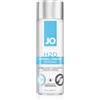 System JO H2O ORIGINAL 240 ml