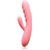 Svakom Avery Powerful Thrusting 19.1 cm