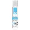 System JO H2O ORIGINAL 30 ml