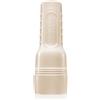 FLESHLIGHT Riley Reid Utopia 25